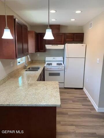 Great Multifamily